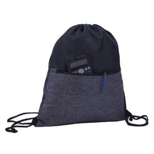 MORRAL ROCCO personalizada