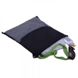 MORRAL ROCCO personalizada