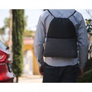 MORRAL ROCCO personalizada