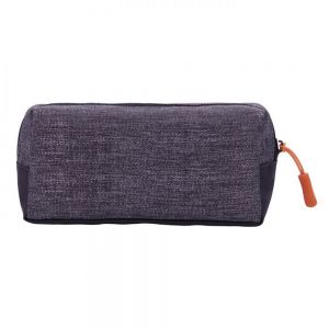 BOLSA YACO personalizada