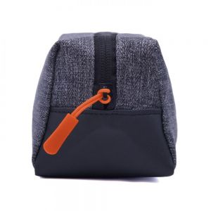 BOLSA YACO personalizada