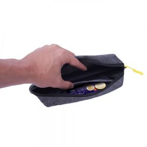 BOLSA YACO personalizada