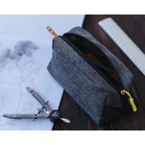 BOLSA YACO personalizada