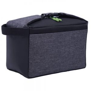 HIELERA DOMINIC personalizada