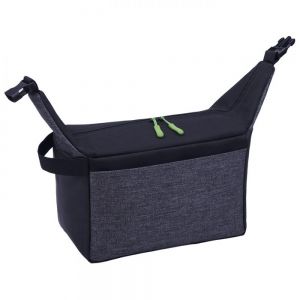 HIELERA DOMINIC personalizada