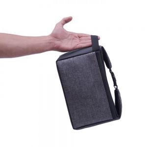 HIELERA DOMINIC personalizada