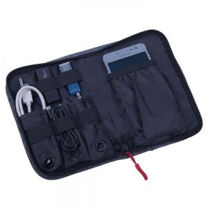 ESTUCHE VIAGGI personalizada