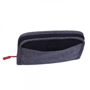 ESTUCHE VIAGGI personalizada