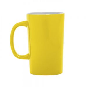 TAZA LATTE personalizada