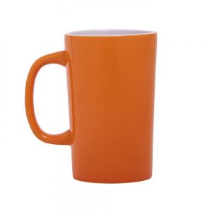 TAZA LATTE personalizada