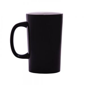 TAZA LATTE personalizada