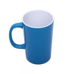 TAZA LATTE personalizada