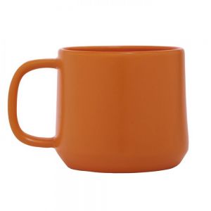 TARRO CARAMEL personalizada