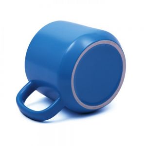 TARRO CARAMEL personalizada