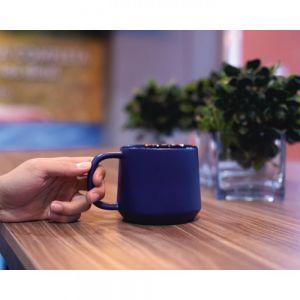 TARRO CARAMEL personalizada