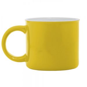 TAZA TAMMY personalizada