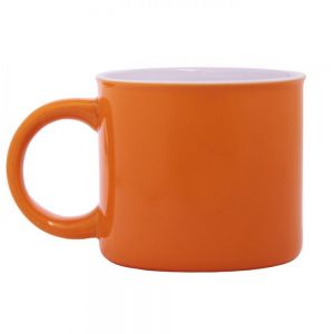 TAZA TAMMY personalizada
