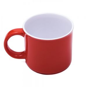 TAZA TAMMY personalizada