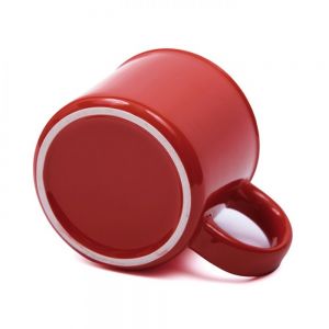 TAZA TAMMY personalizada