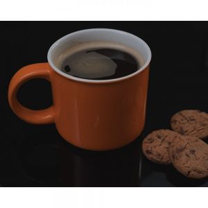 TAZA TAMMY personalizada