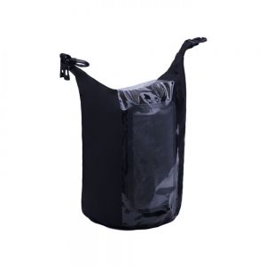 BOLSA MITCH personalizada