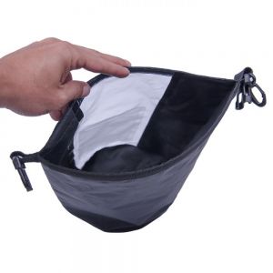 BOLSA MITCH personalizada