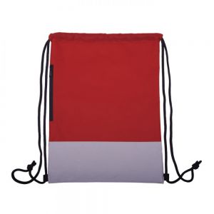 MORRAL NOLAN personalizada
