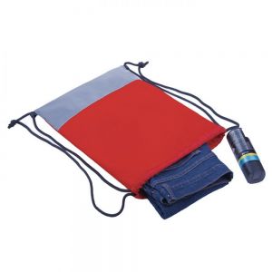 MORRAL NOLAN personalizada