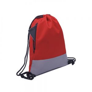 MORRAL NOLAN personalizada
