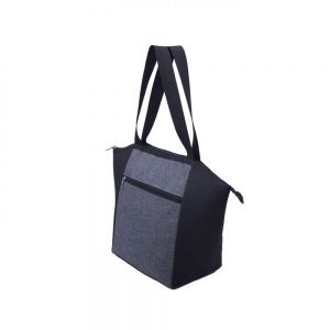 HIELERA JANET personalizada