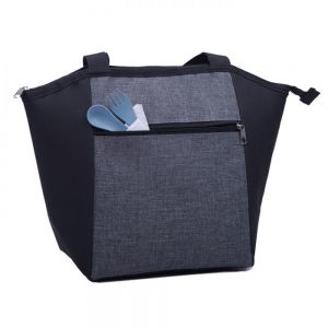 HIELERA JANET personalizada