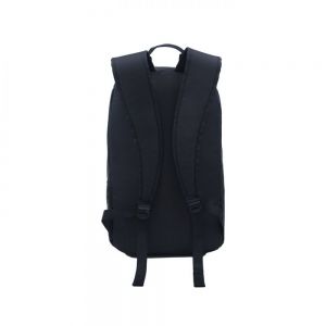 MOCHILA EVERTON personalizada