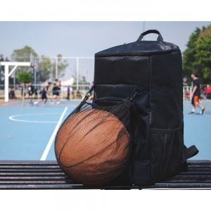 MOCHILA EVERTON personalizada