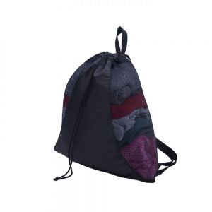 MORRAL STADIUM personalizada