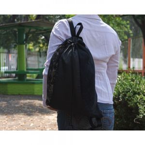 MORRAL STADIUM personalizada