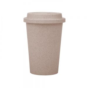 VASO MOCCA personalizada