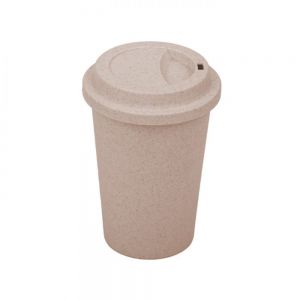 VASO MOCCA personalizada