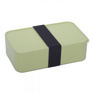 RECIPIENTE VENTO personalizada