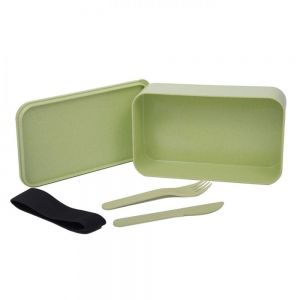 RECIPIENTE VENTO personalizada