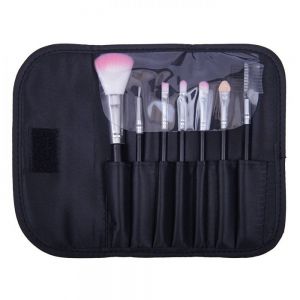 ESTUCHE EMMA personalizada