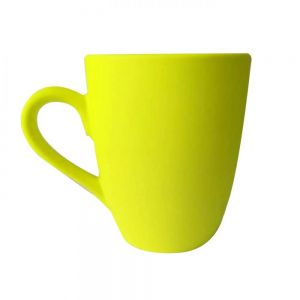 TAZA TONY personalizada