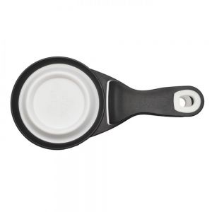 TAZA KUP personalizada