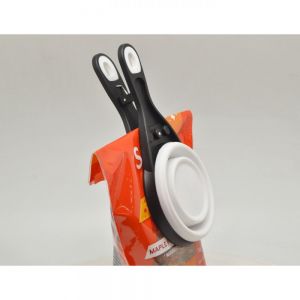 TAZA KUP personalizada