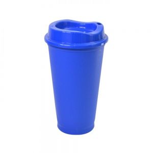 VASO ALDO personalizada