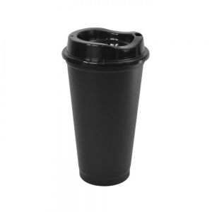 VASO ALDO personalizada