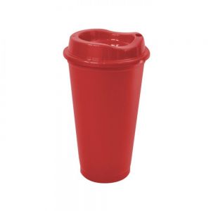 VASO ALDO personalizada