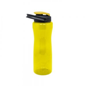 CILINDRO ERIK personalizada