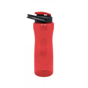 CILINDRO ERIK personalizada