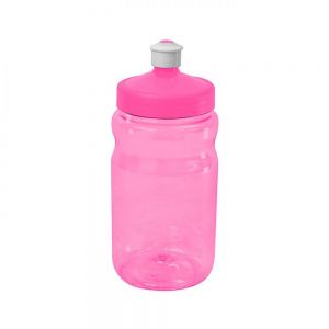 CILINDRO TADEO personalizada