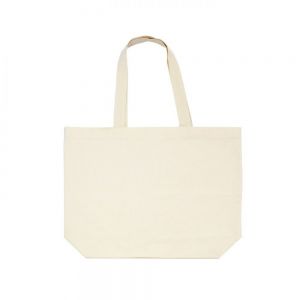 BOLSA JENY personalizada